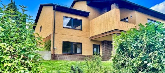 Apartamento T1 em Deggendorf, Germany N.º 263044 3