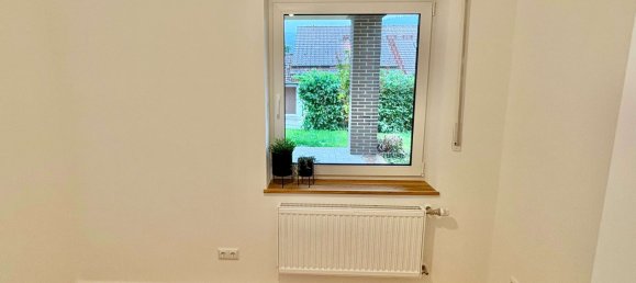 Apartamento T1 em Deggendorf, Germany N.º 263044 11