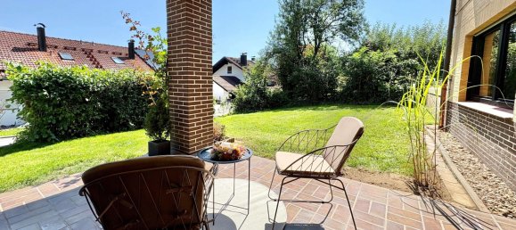 Apartamento T1 em Deggendorf, Germany N.º 263044 12