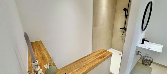 Apartamento T1 em Deggendorf, Germany N.º 263044 9