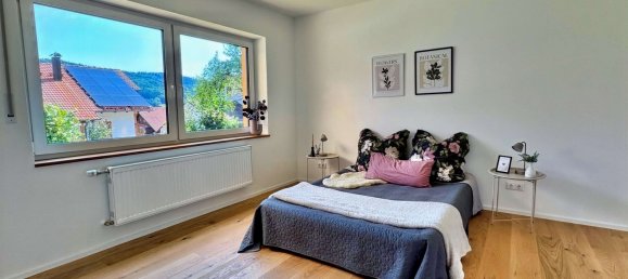 Apartamento T1 em Deggendorf, Germany N.º 263044 10