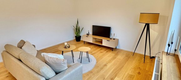 Apartamento T1 em Deggendorf, Germany N.º 263044 5