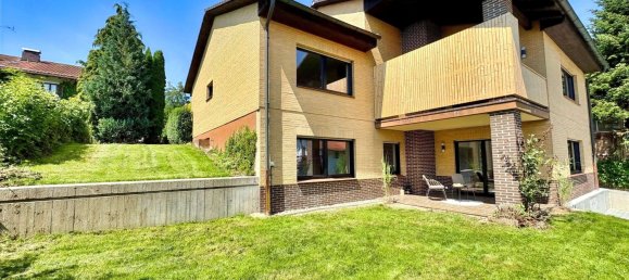 Apartamento T1 em Deggendorf, Germany N.º 263044 2