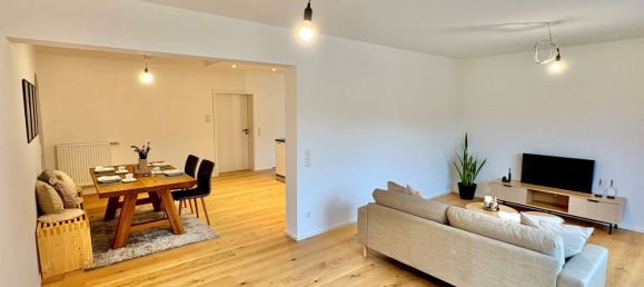 Apartamento T1 em Deggendorf, Germany N.º 263044 7