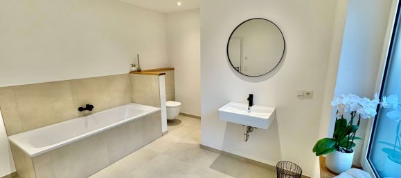 Apartamento T1 em Deggendorf, Germany N.º 263044 8