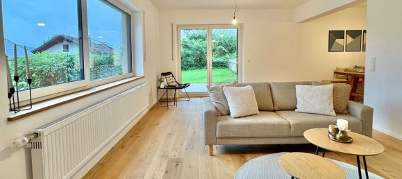 Apartamento T1 em Deggendorf, Germany N.º 263044 6