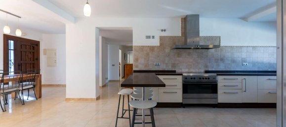 9 Schlafzimmer Schlösser in Alhaurin el Grande, Spain, Nr. 30325 12