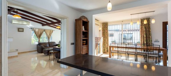 9 Schlafzimmer Schlösser in Alhaurin el Grande, Spain, Nr. 30325 15