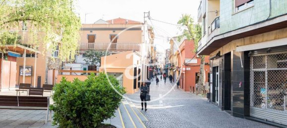 1245m² Land in Sant Cugat Del Valles, Spain No. 28963 7