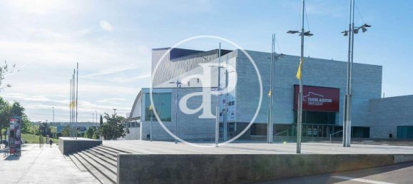 1245m² Land in Sant Cugat Del Valles, Spain No. 28963 6