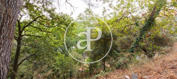 1245m² Land in Sant Cugat Del Valles, Spain No. 28963 20
