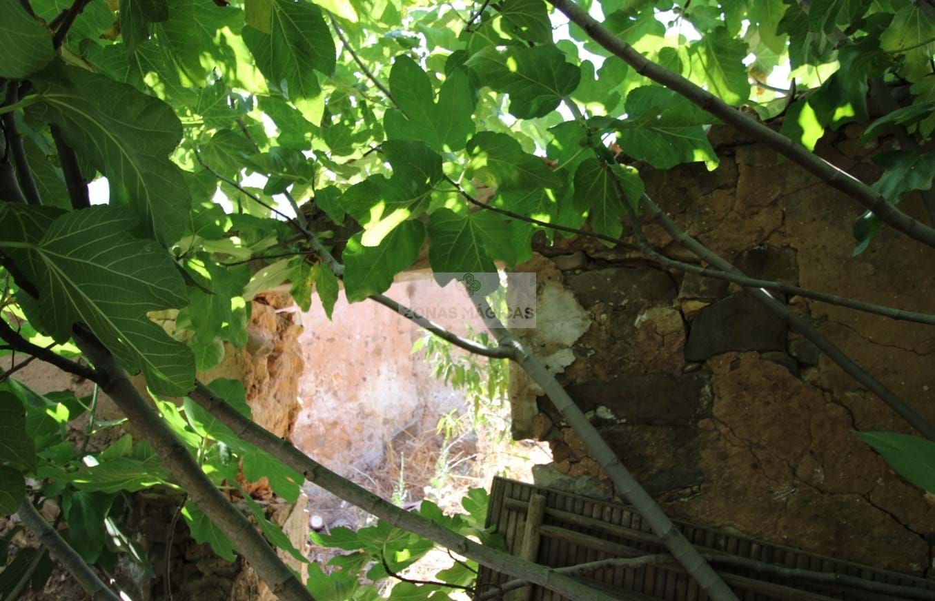 Grundstück in Lagos, Portugal 25m², Nr. 198570