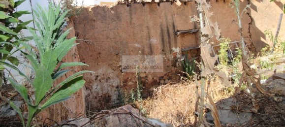 Terreno en Lagos, Portugal 25 m² No. 198570 2