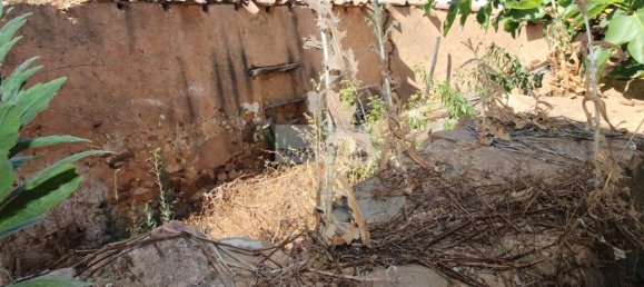 Terreno en Lagos, Portugal 25 m² No. 198570 3