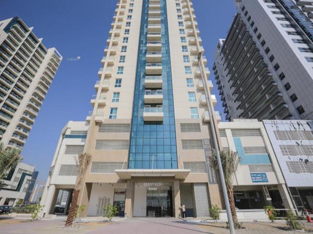 3 chambres Maison à Noida, India No. 67683