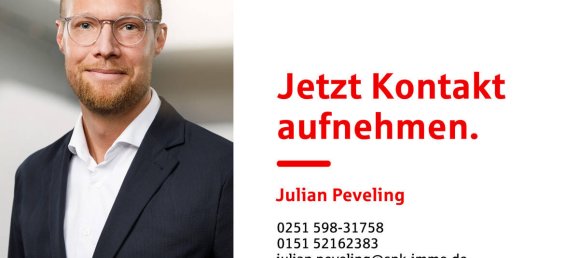 Apartamento de 1 dormitorio en Munster, Germany No. 225874 8