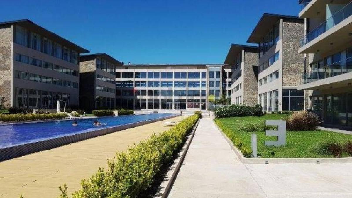 Studio in Berazategui, Argentina, Nr. 53072