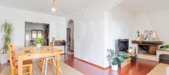 5 Schlafzimmer Villa in Torres Vedras, Portugal, Nr. 219083 25