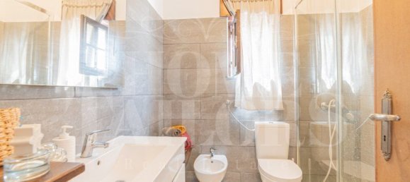 5 Schlafzimmer Villa in Torres Vedras, Portugal, Nr. 219083 33