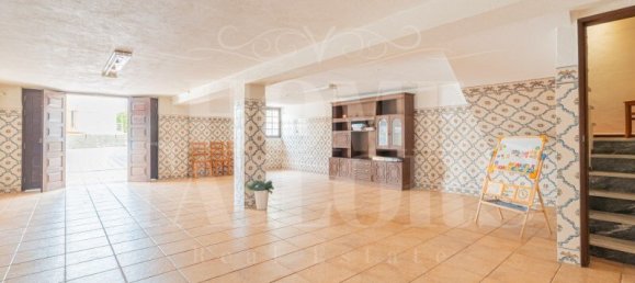 5 Schlafzimmer Villa in Torres Vedras, Portugal, Nr. 219083 7