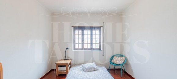 5 Schlafzimmer Villa in Torres Vedras, Portugal, Nr. 219083 40