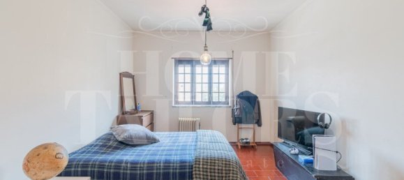 5 Schlafzimmer Villa in Torres Vedras, Portugal, Nr. 219083 4