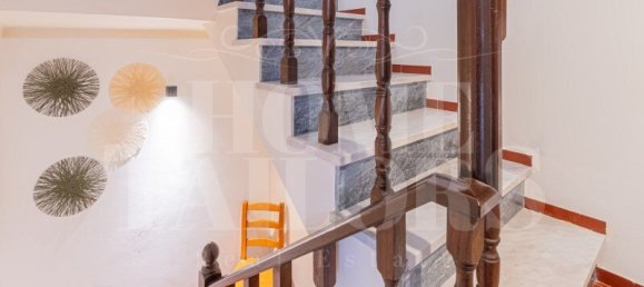 5 Schlafzimmer Villa in Torres Vedras, Portugal, Nr. 219083 35