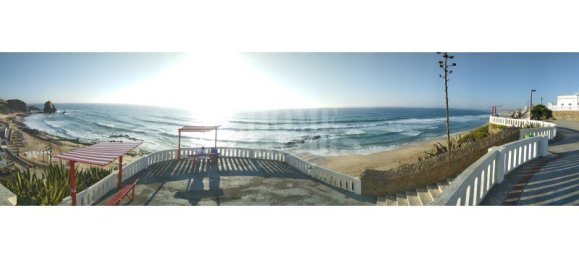 5 Schlafzimmer Villa in Torres Vedras, Portugal, Nr. 219083 15