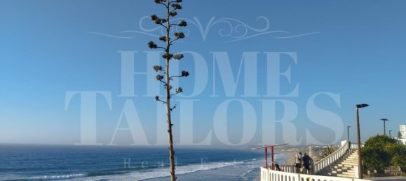 5 Schlafzimmer Villa in Torres Vedras, Portugal, Nr. 219083 13