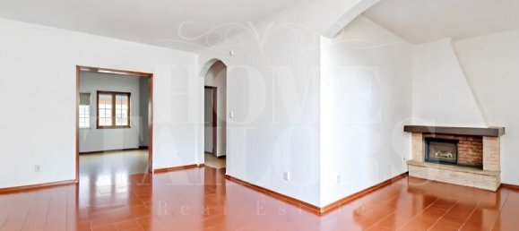 5 Schlafzimmer Villa in Torres Vedras, Portugal, Nr. 219083 26