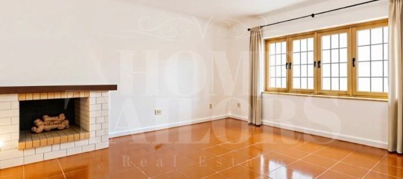 5 Schlafzimmer Villa in Torres Vedras, Portugal, Nr. 219083 29