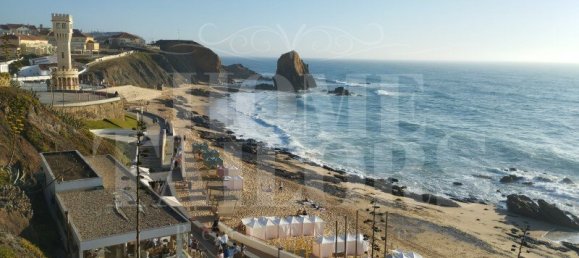 5 Schlafzimmer Villa in Torres Vedras, Portugal, Nr. 219083 14