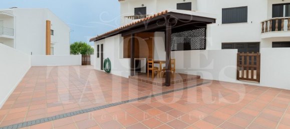 5 Schlafzimmer Villa in Torres Vedras, Portugal, Nr. 219083 10