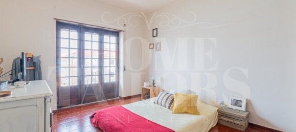 5 Schlafzimmer Villa in Torres Vedras, Portugal, Nr. 219083 36