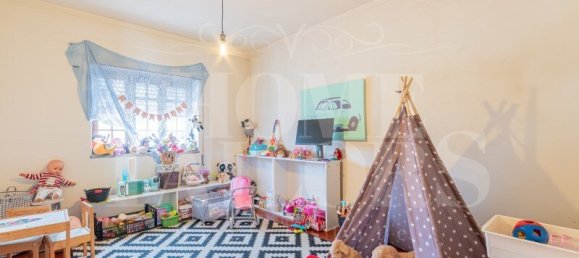 5 Schlafzimmer Villa in Torres Vedras, Portugal, Nr. 219083 32