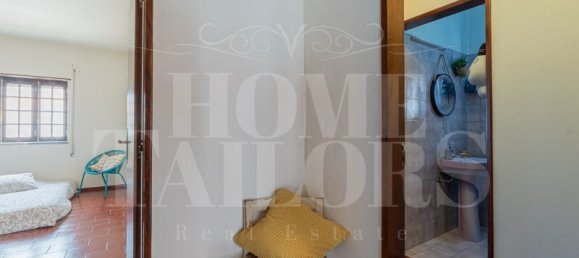 5 Schlafzimmer Villa in Torres Vedras, Portugal, Nr. 219083 5