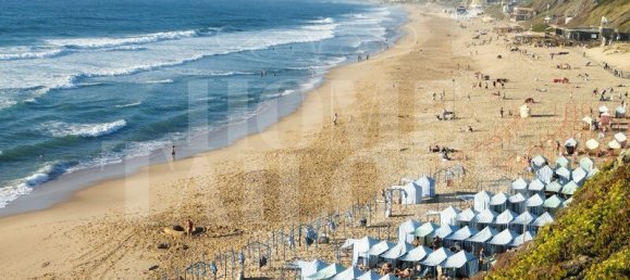 5 Schlafzimmer Villa in Torres Vedras, Portugal, Nr. 219083 18