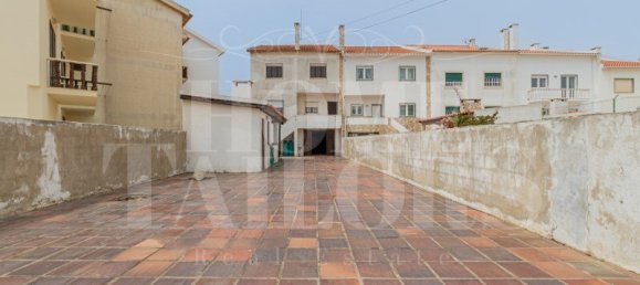 5 Schlafzimmer Villa in Torres Vedras, Portugal, Nr. 219083 8