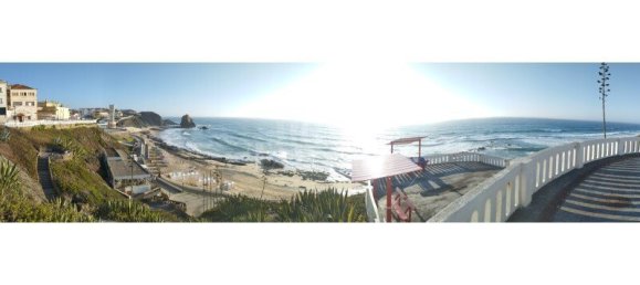 5 Schlafzimmer Villa in Torres Vedras, Portugal, Nr. 219083 12