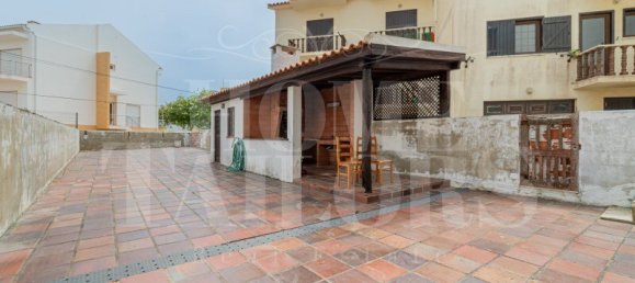 5 Schlafzimmer Villa in Torres Vedras, Portugal, Nr. 219083 9