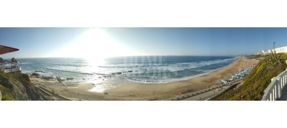 5 Schlafzimmer Villa in Torres Vedras, Portugal, Nr. 219083 16