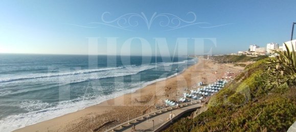 5 Schlafzimmer Villa in Torres Vedras, Portugal, Nr. 219083 19