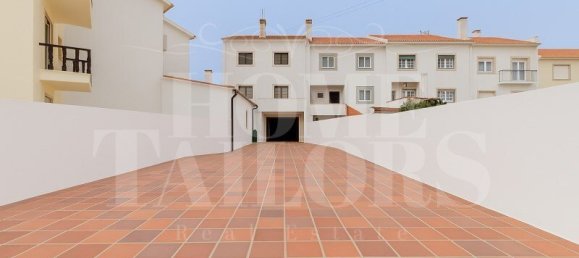 5 Schlafzimmer Villa in Torres Vedras, Portugal, Nr. 219083 11