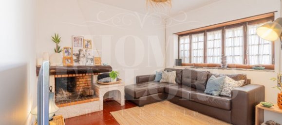 5 Schlafzimmer Villa in Torres Vedras, Portugal, Nr. 219083 27