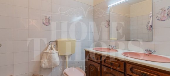 5 Schlafzimmer Villa in Torres Vedras, Portugal, Nr. 219083 39