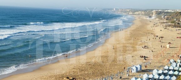 5 Schlafzimmer Villa in Torres Vedras, Portugal, Nr. 219083 17