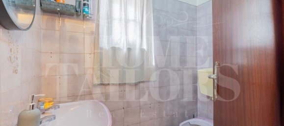 5 Schlafzimmer Villa in Torres Vedras, Portugal, Nr. 219083 6