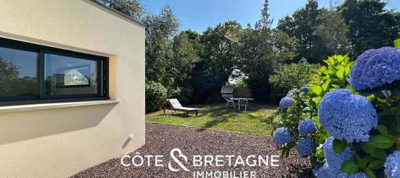 3 bedrooms House in Vannes, France No. 332027 13