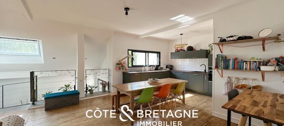 3 bedrooms House in Vannes, France No. 332027 10