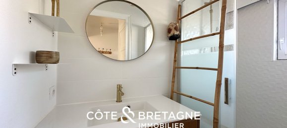 3 bedrooms House in Vannes, France No. 332027 14